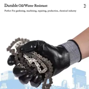 S1549368ce97b41158820bb9889daf899Z