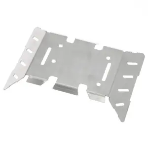 S1549b140a9bc41028cb40654c616204fO