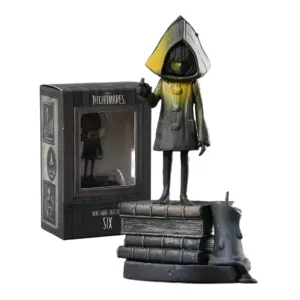 S1549b726ab3a4391b875591856439a2ap