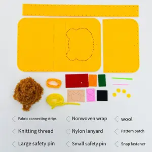 S154adc9415a64bea8dec825730bedec7s