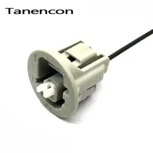 S154b27b587bd4e9685f7f3481bcc2e0cA