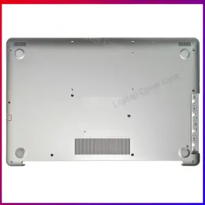 S15507ce3eb1e4ba9ac5459eddfd75e981