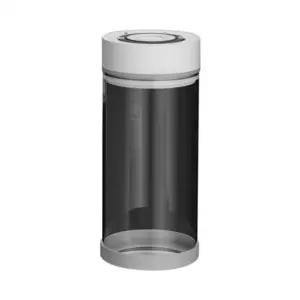 S155086d4357a4de8bf0ef0472e883ab6C