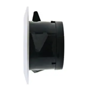 S1550b5f719cb45a7a4eb71bc6355fb37J