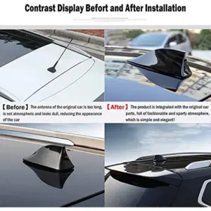 S1552fe2695cd430dbd14769e37ff5a5by