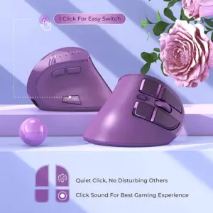 S15533c9ac5de49d0b8d3afe4ffb8c23cx