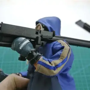 S15534af69ff349c7a14ada86d51073ffx