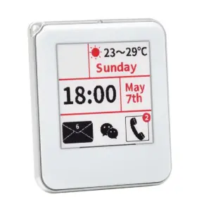 S1553f5f06c7e4ba58ac74d3a3aaf37073