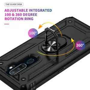 S155617f7594740cbabebf9cecf88e98el