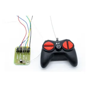 S1557f743034b454fb055a93e7a353971X