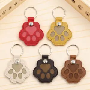 S15580f3cf5df45df9d63b34a70a1aabcA