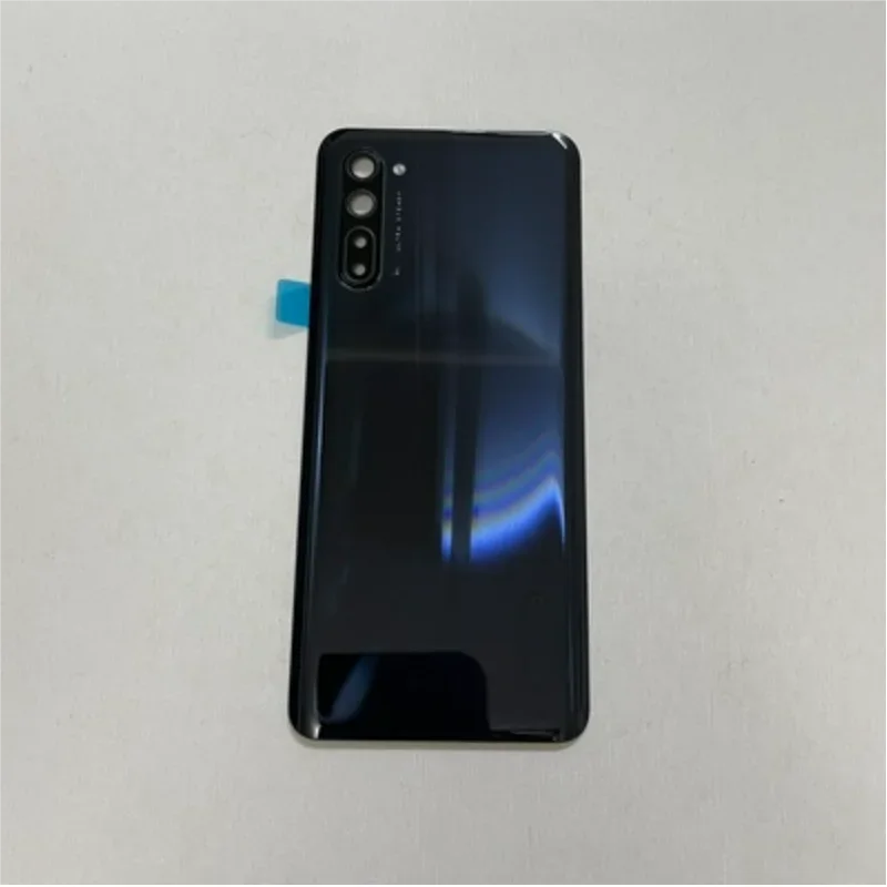 OPPO Reno 3 5G Glass Rear Housing in Four Colors 2 OPPO Reno 3 5G Glass Rear Housing in Four Colors - Image 2
