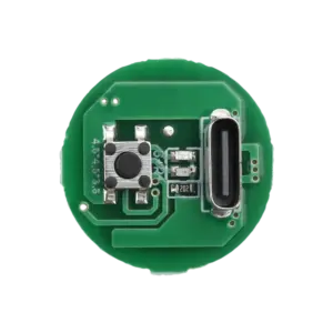 S155bbd60e740419493ef2d94adf54b17q