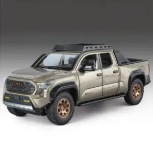 S155bd399287248979bbf94b7f187ddcdG