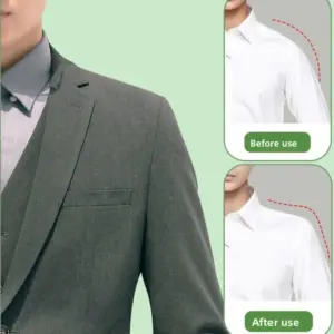 S1561f4476a0b4ac1a0f5d9b20650d3b1e