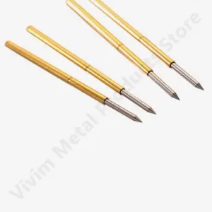 S156212c7f4274a46a36d51f9c9335a56J