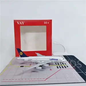 S15627db4784e4dd0b9b4cc11da4588fbe