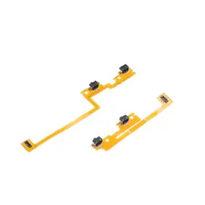 S1563a5fcb4cb4046bfabb76461b922b06