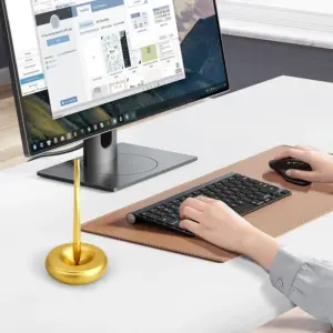 S156698443fc245e4a4d2efd07ea8b046B