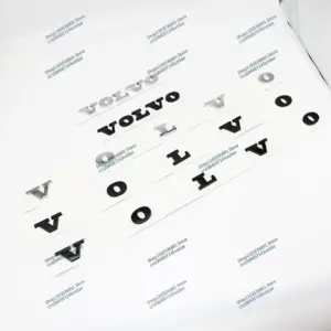 S156704fc05824d07a273da6716e45722u