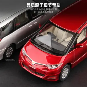 S1567bd42b0d1418094b31320b3a900653