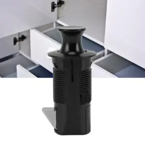 S1568bf7600ac4597b5050d64a0116e705