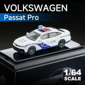 S1568f3b962fd4048b71e64c3047d2d7dP