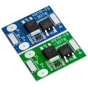 S156ad47767f24bf3b8a4428f1fb86fe7s