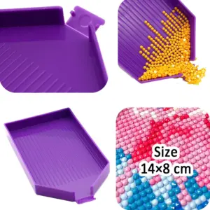 S156c049c3ec9424ba22526c9d32d077fL