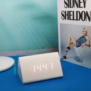 S156c842711c548889359b5f00a3c20cdH