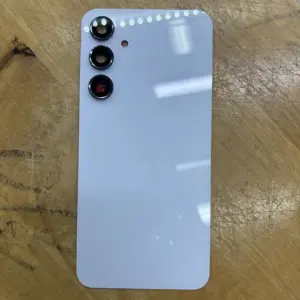 S156cca4a1fe3425998869f8e347498770