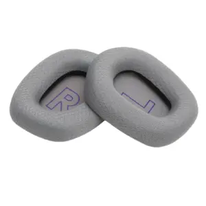 Breathable Mesh Replacement Ear Pads for Logitech G733 13 S156f28152fce467e8de6be740f5b5abd4