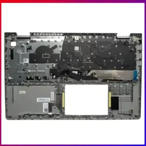 S156fd94d87194cd4afc45fd544d162a8o