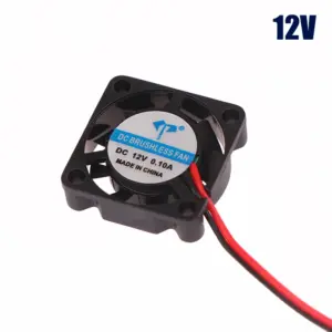 S1572f72b212d4407be0f393d17efa578N