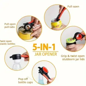 Multi-Functional Stainless Steel Bottle Opener 12 S15737900755c4087965ca0c47b5cd5a4c