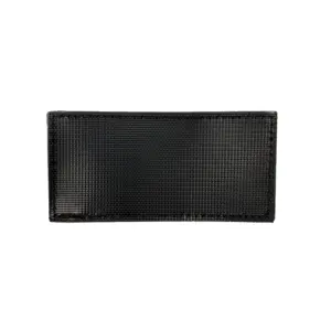 S157406dab3de4df38f670039553e3855f