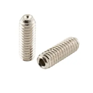 S1576933f7e5b47888b29788da9b0bcc9l