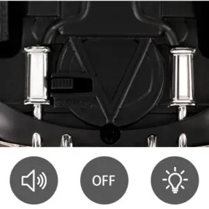 S157a00186b584efeab92596545136fe7i