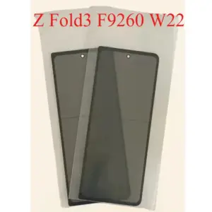 S157a22369d9d4ca0ade55b9f929fa9ad5