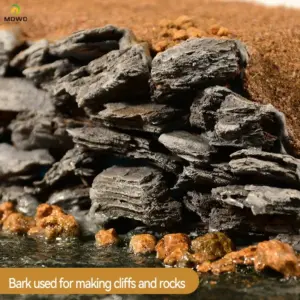 S157a2f0cba5f43e9bfbccdc554814043W