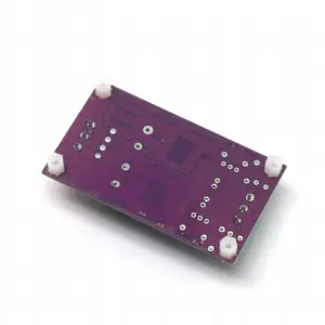 S157aea35cc654643baf05496ec8508c3p