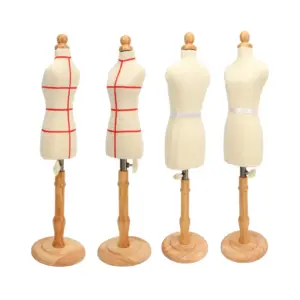 S157eaf4ded0d4389b77f3b832fc4c33e3