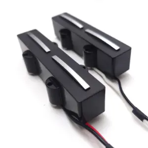 S1580136ed0df479dbe679c777f2be03eo