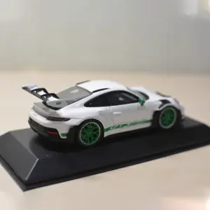 S158167c856664cee95cd04ced498c8f33