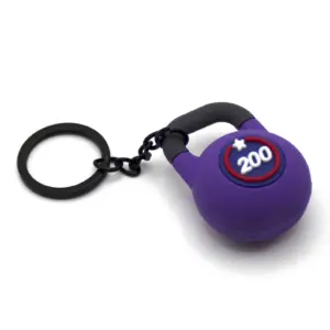 S15816c2645dd4d74b15e351cb32bb853B