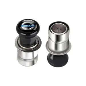 S158228eb88d44bf69266513b2263b50ed