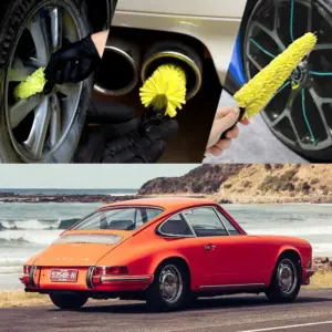 S1586e1f3d38d447ca82b982d68e9347fk