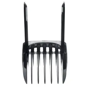 S1587f9492a65456ba08ed4b627b9bceco