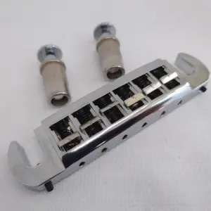 S1589105e54164d6eb26ab29a997bd4c4O