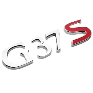 S158a017ac2704af185d835c0cecb4e66g